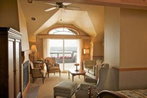 Stephanie Inn (Seaside)